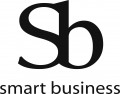 스마트비즈니스 Logo