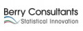 Berry Consultants, LLC Logo