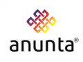 Anunta Logo