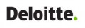 딜로이트 컨설팅 코리아 Logo
