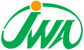 The Japan Weather Association Logo