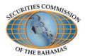 Securities Commission of The Bahamas Logo