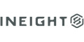 InEight Inc. Logo