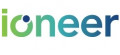 Ioneer Ltd Logo