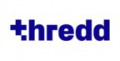 Thredd Logo