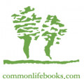 도서출판 평사리 Logo