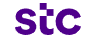 stc Group Logo