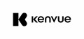 Kenvue Inc. Logo