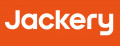 잭커리코리아 Logo