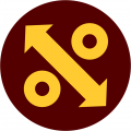 장량경영기획 Logo