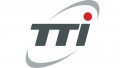 Techtronic Industries Co. Ltd. Logo