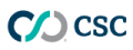 CSC Logo