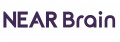 니어브레인 Logo