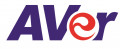 에버 인포메이션 Logo