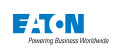 Eaton Aerospace Logo