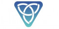 TriLink BioTechnologies Logo