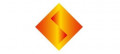 소니인터랙티브엔터테인먼트코리아 Logo