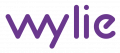 와일리 Logo