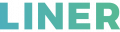 아우름플래닛 Logo