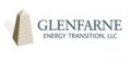 Glenfarne Energy Transition Logo
