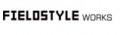 FIELDSTYLE works Logo