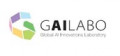 Global AI Innovations Laboratory Co., Ltd. Logo