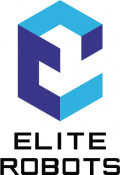 Elite Robots Logo