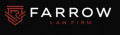 Farrow Law LLP Logo