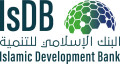 Islamic Development Bank (IsDB) Logo