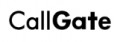 콜게이트 Logo
