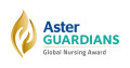 Aster Guardians Logo