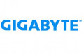 GIGABYTE Technology Co., Ltd. Logo