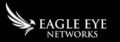 Eagle Eye Networks and Brivo Logo