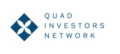 The Quad Investors Network Logo