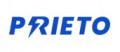 Prieto Battery, Inc. Logo