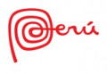 PROMPERÚ Logo