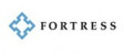 Fortress Investment Group LLC and Mubadala Capital Logo