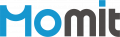 모밋 Logo