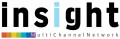 인사이트MCN Logo