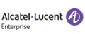 Alcatel-Lucent Enterprise Logo
