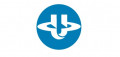 한국방송통신대학교 Logo