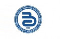 한국분자세포생물학회 Logo