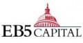 EB5 Capital Logo