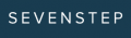 Sevenstep Logo