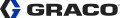Graco, Inc. Logo