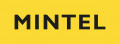 민텔컨설팅코리아 Logo