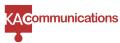 KAC Communications Logo