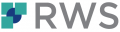 RWS 코리아 Logo