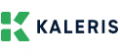 Kaleris Logo