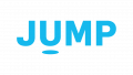 사단법인 점프 Logo